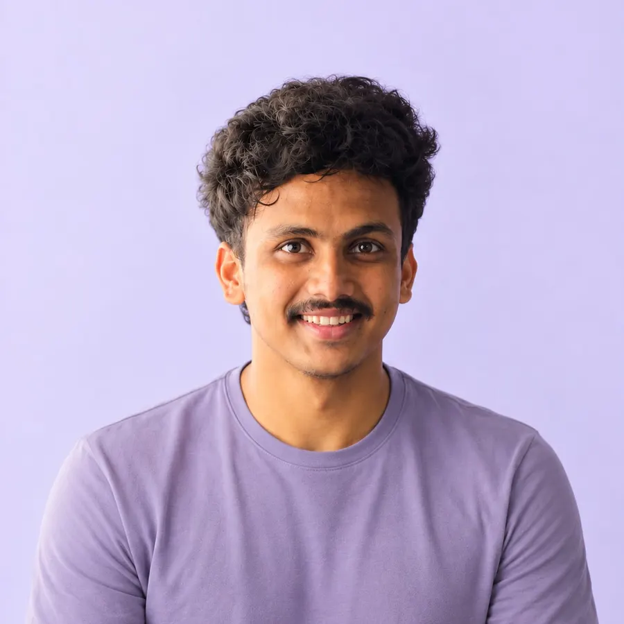 Pavan Birlangi
